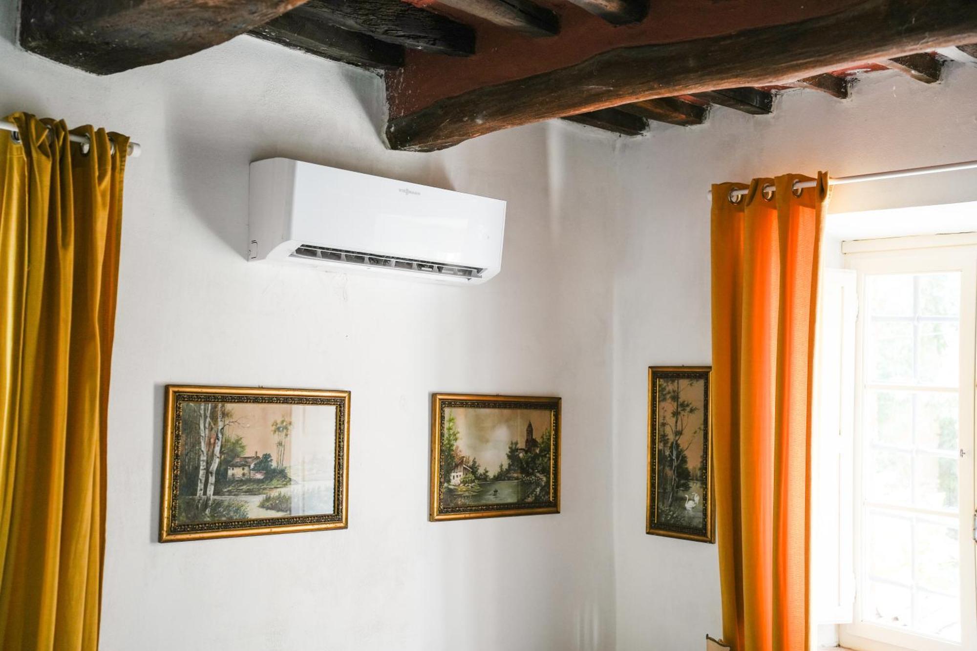 Orto Dei Bruchi Collodi Exterior foto