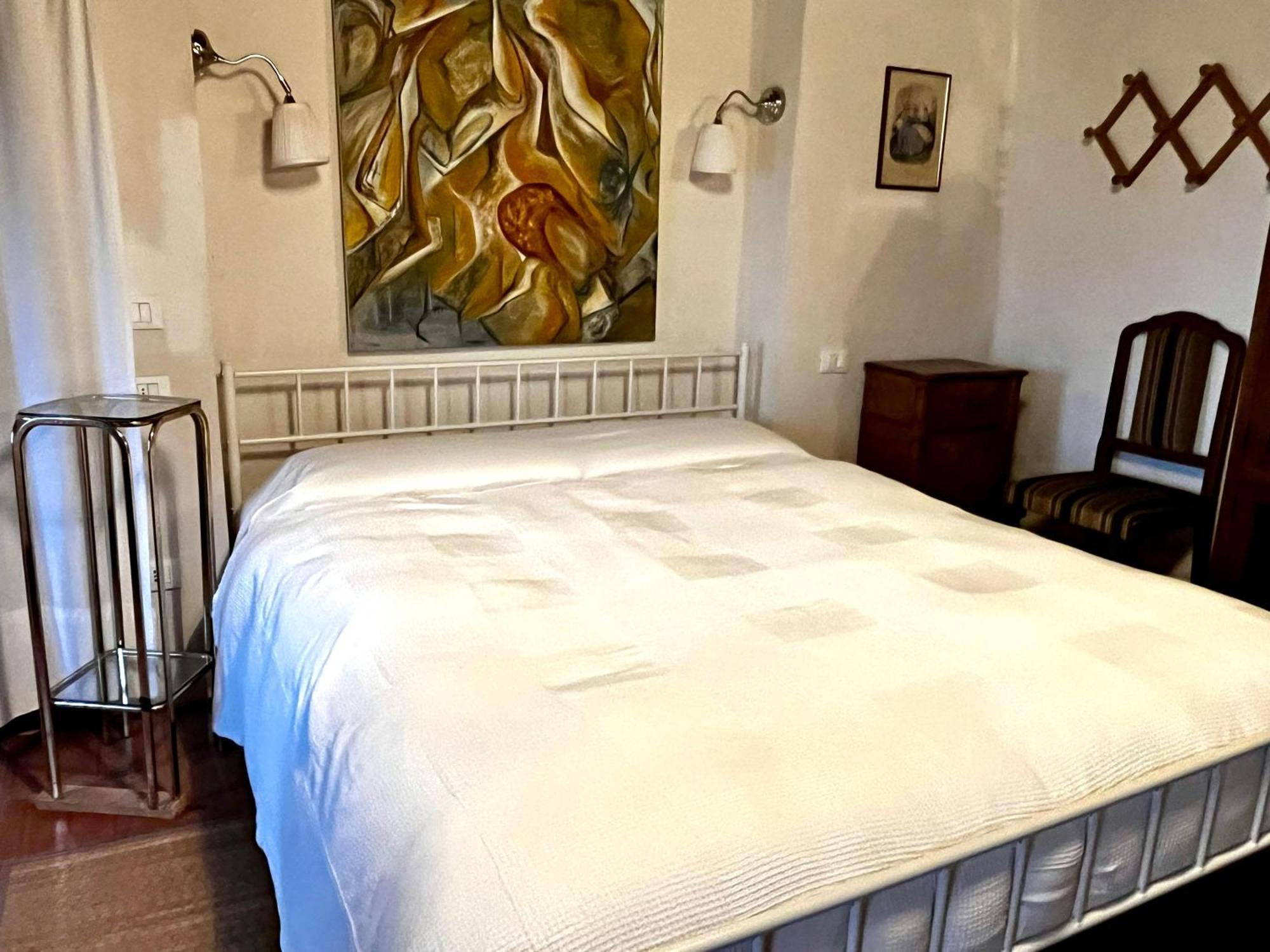 Orto Dei Bruchi Collodi Quarto foto